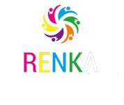 Renka Mobilya | Orta Sehpa | Zigon Sehpa