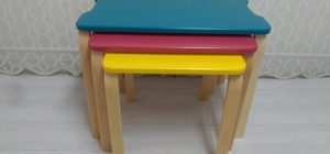 Naturel Ayaklı Miray Zigon